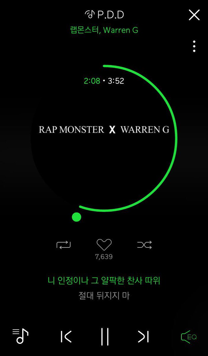 IlljlvoJmfuk's tweet photo. 4.다른이들은 할 수 있었던걸
태형이는 자신이 언급해도 해외가수가
언급해도 철저히 배제되었다고밖에는
해석이 안됩니다 
회사는 차별 그만하세요
#김태형_탈출하자 https://t.co/htTxHJmAHb