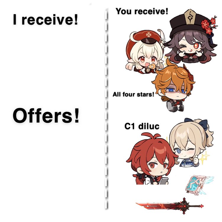 DeadBunnni's tweet photo. @ii_Txukqiia09 https://t.co/1DUpnqKzV9