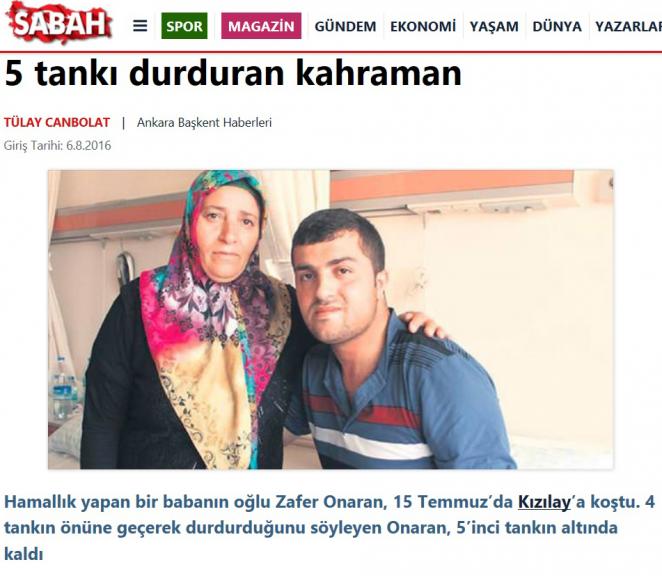 RanaGnl1's tweet photo. Bu kahramanlık hikayesine de 5 yıldır inanan bir sürü(!) var gercekten..😳😳😳
#15temmuztiyatrosu https://t.co/VgYh24jv47
