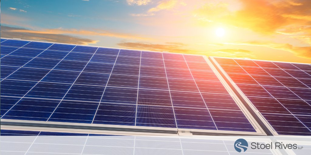 Solar power энергетик 2023. Солнечная энергия это результат. Энергия солнечных батарей. Солар энергия. Solar power энергетик.