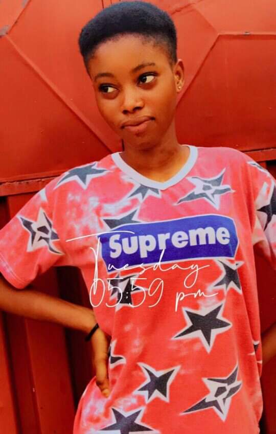 AmgPrince (@amgprince16) on Twitter photo 