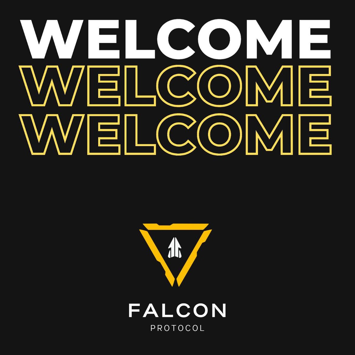 ProtocolFalcon's tweet image. good reading 😉