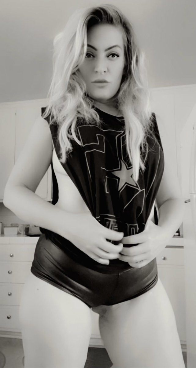 Super excited to see <a href="/REDDSTARmusic/">REDDSTAR</a>  on tour with <a href="/RaBand/">Ra</a> and <a href="/awakeatlastrock/">Awake At Last</a> !! Make sure to get your REDDSTAR merchandise at reddstarmusic.com ❤️🤘🏼❤️‍🔥❤️‍🔥