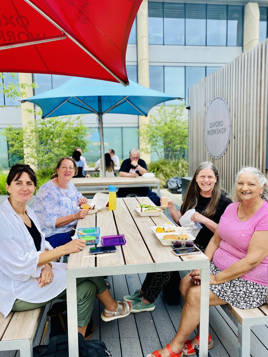 OxfordBusinessPark tweet media