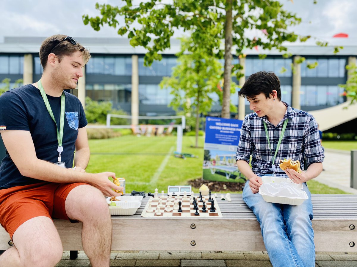 OxfordBusinessPark tweet media