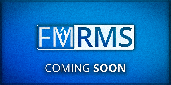 IIS_Main's tweet photo. FiveM: Resource Management System COMING SOON!! Make community management and dispatching easier with FMRMS: UK #fmrms #FiveM #GTA5 https://t.co/UEeFIvyiee