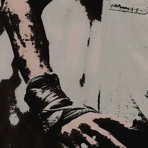 ROYALlSM's tweet image. ⠀⠀⠀⠀⠀⠀⠀⠀⠀⠀

⠀⠀⠀⠀⠀* 𝚈𝙾𝚄𝚁 𝙼𝙰𝙹𝙴𝚂𝚃𝚈, 
⠀⠀⠀⠀⠀ 𝓚ıng : Dαrlαn 
⠀⠀⠀⠀⠀ Dαnet-Fαuvel. ⠀⠀⠀⠀⠀⠀⠀⠀⠀⠀
⠀⠀⠀⠀