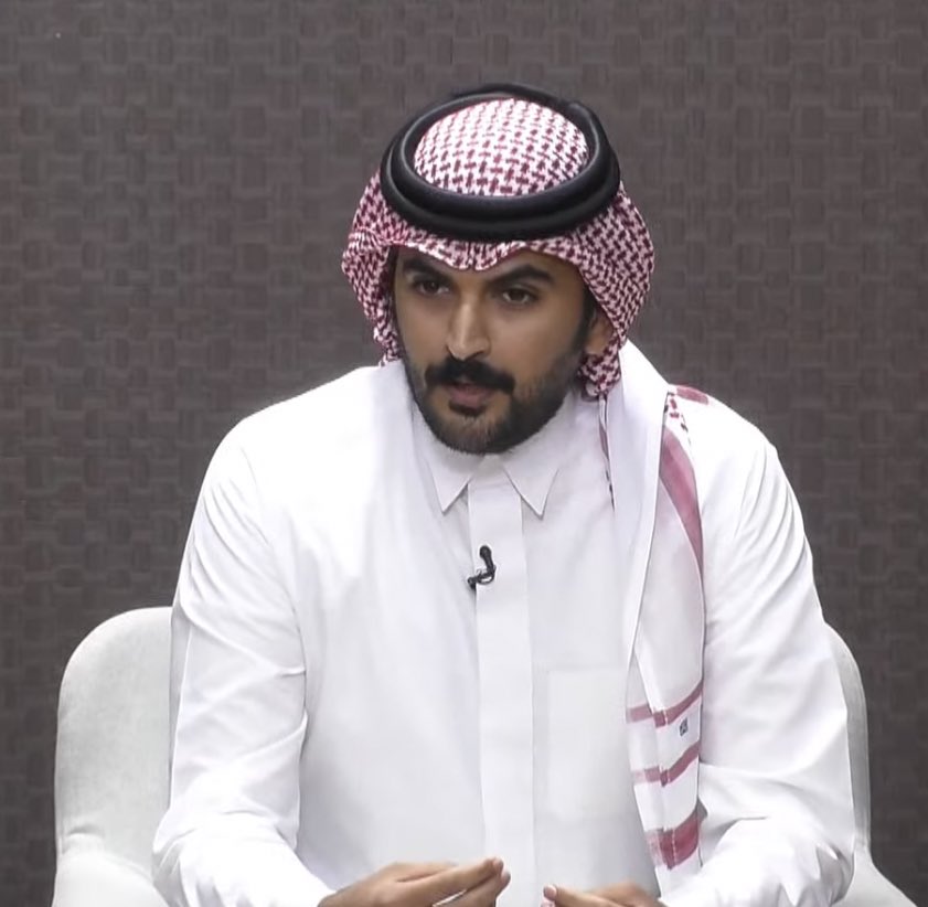 متابع Reality Tv On Twitter الشاعر و المقدم عبدالمجيد الذيابي M Nfaal موهبه ستستفيد منها القناة لاحقا كمذيع متميز تذكروا هذي التغريدة الفرصه56 Https T Co Hedptr33qu