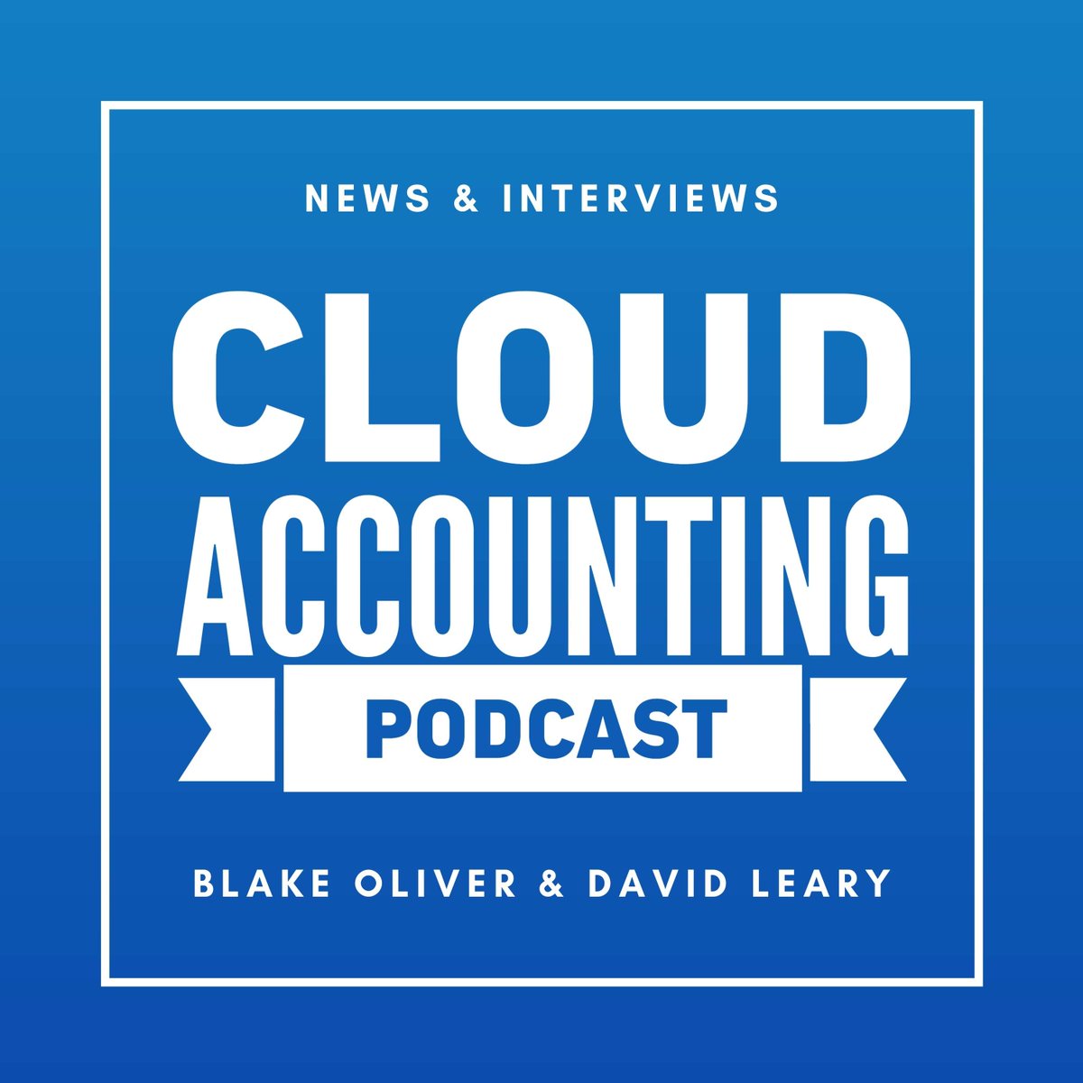 _tedcallahan's tweet image. I had such a blast speaking with @BlakeTOliver and @davidleary on the latest episode of @CloudAcctPod. We discussed a wide variety of topics and I hope you'll check it out. You can listen here: bit.ly/3hHe6Wd 🔬