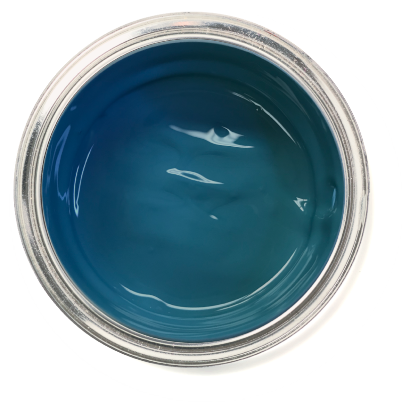 Maison Blanche Paint tweet media
