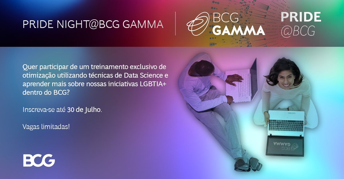 g Brasil ginbrazil Twitter