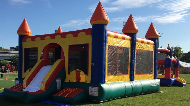 Wherefunhappens Twitter Search