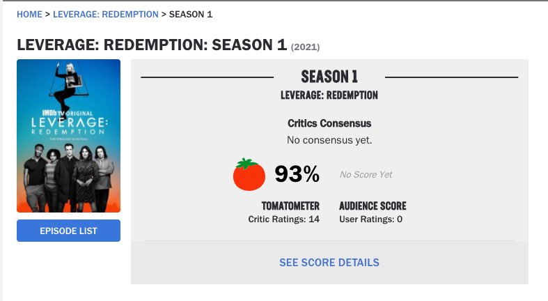 Dean Devlin tweet media