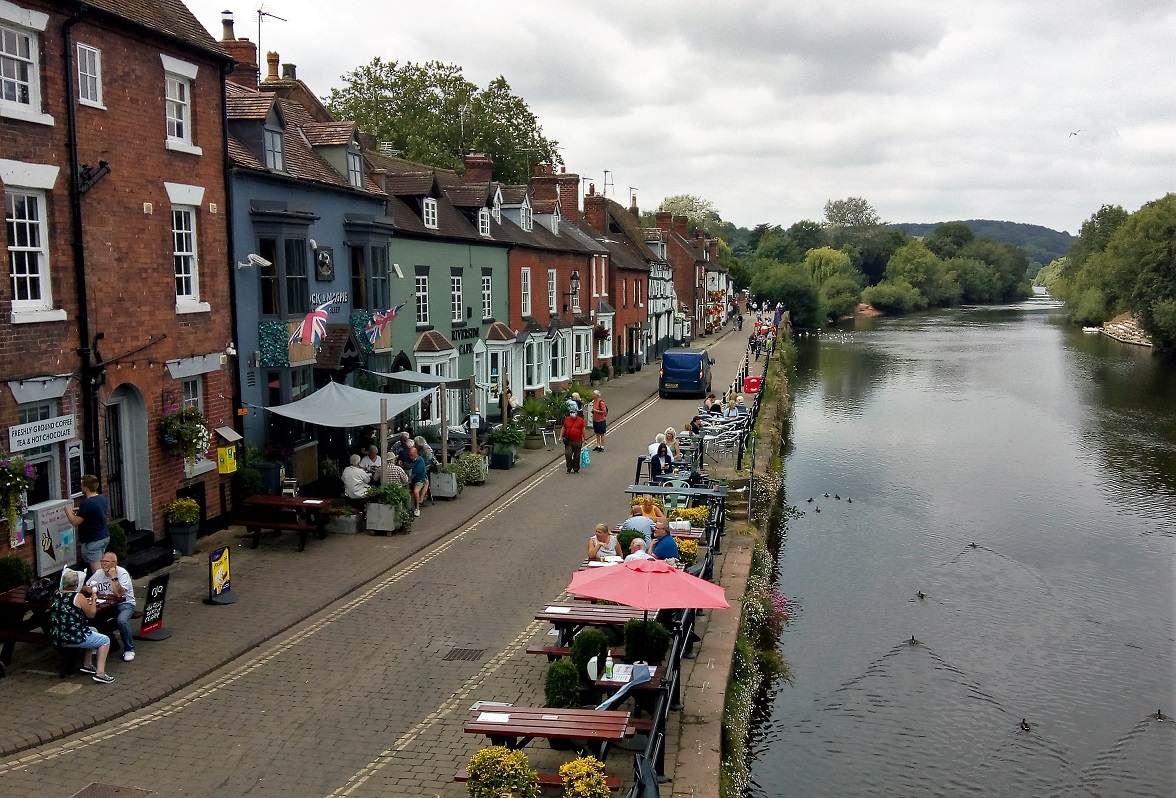 Duncan_Smart1's tweet photo. Thursday 15th July 8 miles walked with @lrcwalks from Bewdley Blackstone Picnic Site along #SevernWay to Trimpley Reservoir, Annhill Coppice, Trimpley, Crundalls Lane, #GeoparkWay YTD 665.1 miles of #walk1000miles https://t.co/DkxZFbcNlt