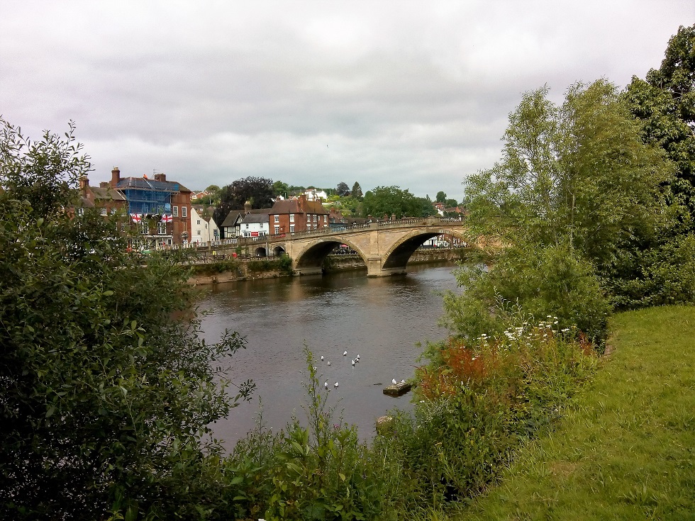 Duncan_Smart1's tweet photo. Thursday 15th July 8 miles walked with @lrcwalks from Bewdley Blackstone Picnic Site along #SevernWay to Trimpley Reservoir, Annhill Coppice, Trimpley, Crundalls Lane, #GeoparkWay YTD 665.1 miles of #walk1000miles https://t.co/DkxZFbcNlt