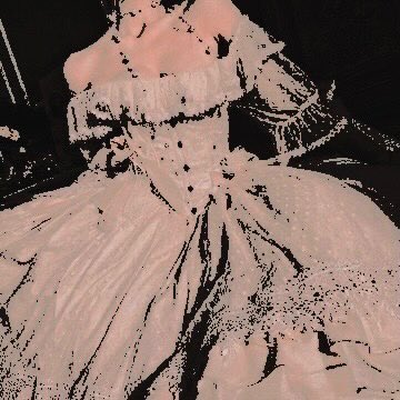 ROYALlSM's tweet image. ⠀⠀⠀⠀⠀⠀⠀⠀⠀⠀

⠀⠀⠀⠀⠀* 𝚈𝙾𝚄𝚁 𝙼𝙰𝙹𝙴𝚂𝚃𝚈, 
⠀⠀⠀⠀⠀ 𝑸ueen : Mαrıe   
⠀⠀⠀⠀⠀ Dαnet-Fαuvel. ⠀⠀⠀⠀⠀⠀⠀⠀⠀⠀
⠀⠀⠀⠀