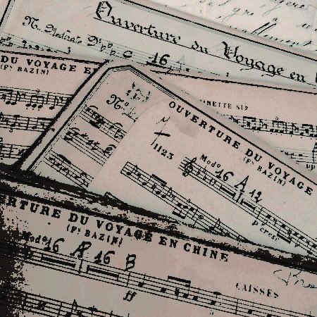 ROYALlSM's tweet image. ⠀⠀⠀⠀⠀⠀⠀⠀⠀⠀

⠀⠀⠀⠀⠀* 𝚈𝙾𝚄𝚁 𝙼𝙰𝙹𝙴𝚂𝚃𝚈, 
⠀⠀⠀⠀⠀ 𝑸ueen : Mαrıe   
⠀⠀⠀⠀⠀ Dαnet-Fαuvel. ⠀⠀⠀⠀⠀⠀⠀⠀⠀⠀
⠀⠀⠀⠀