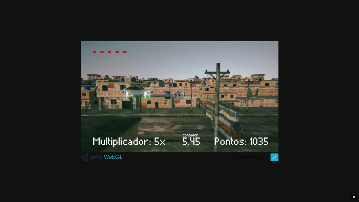 Dioscorides tweet media