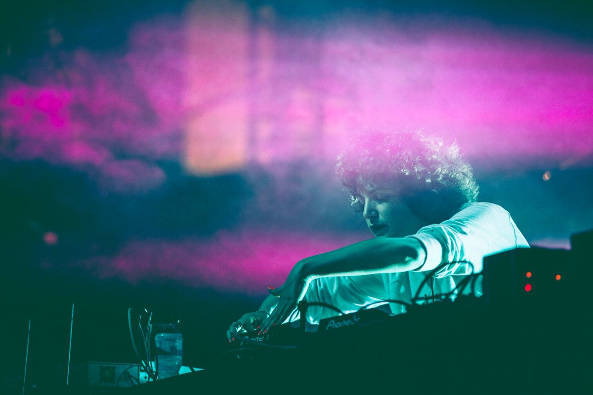 Blackpool Rocks tweet media