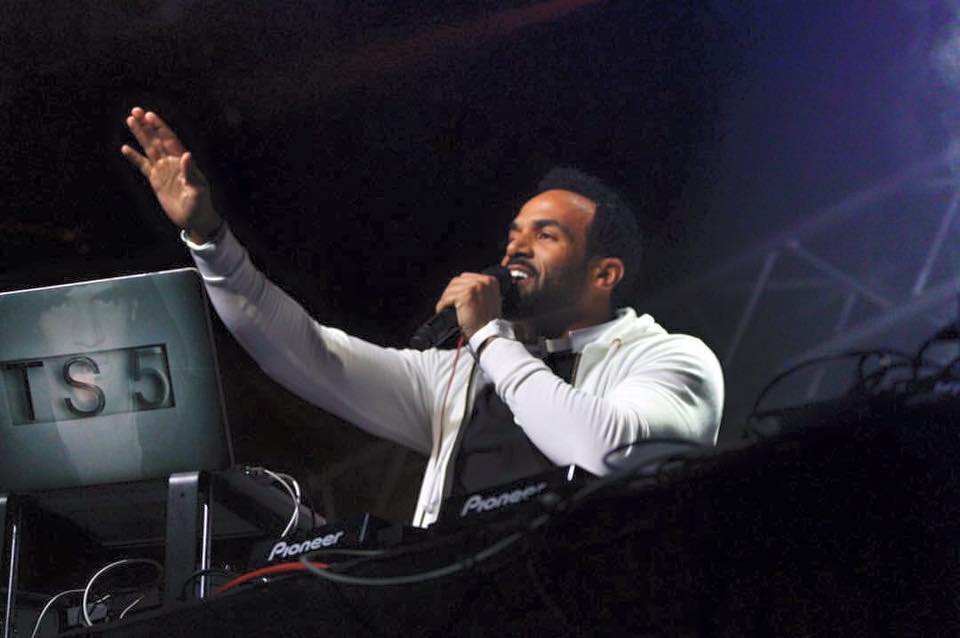 Blackpool Rocks tweet media