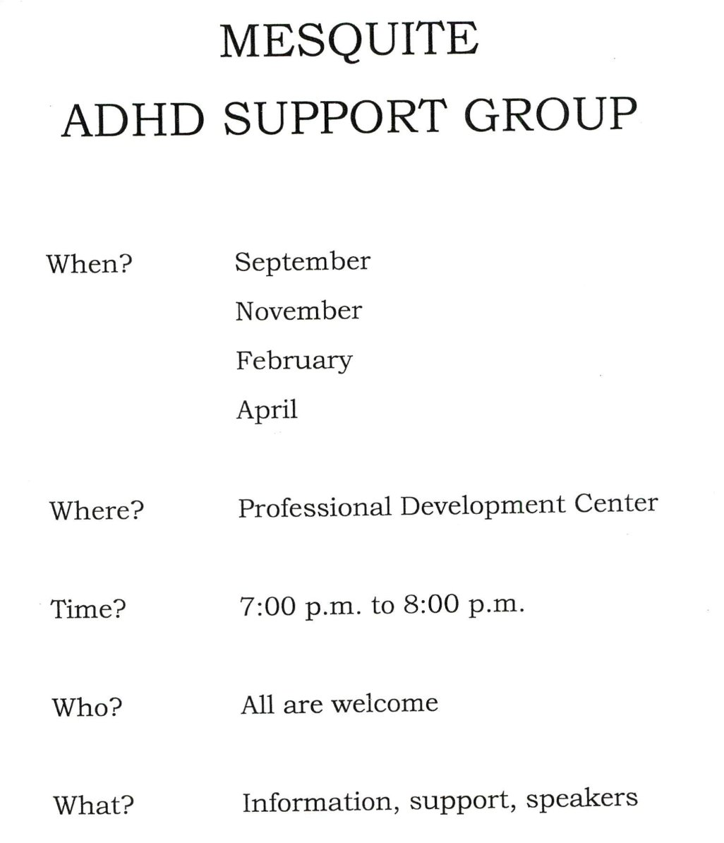 Selena Knight (@sknighttech) on Twitter photo If you would like info on how to educate & love your ADHD students, I recommend "Tiggers" in the Classroom by Kelly Smith if you're an employee in <a href="/mesquiteisdtx/">Mesquite ISD</a>. If you're a community member or parent who would like info, she offers sessions on the 1st Tuesday of the month! If you would like info on how to educate & love your ADHD students, I recommend "Tiggers" in the Classroom by Kelly Smith if you're an employee in <a href="/mesquiteisdtx/">Mesquite ISD</a>. If you're a community member or parent who would like info, she offers sessions on the 1st Tuesday of the month!