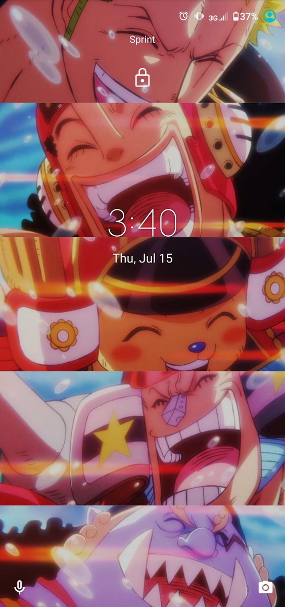 Onepiece9 Onepiece9