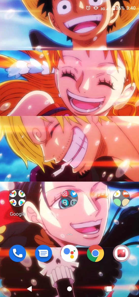 Onepiece9 Onepiece9