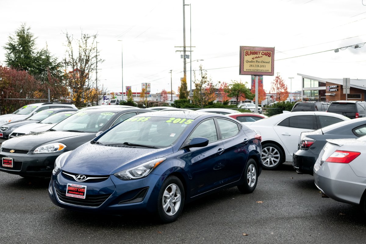 Sunset Cars of Auburn tweet media