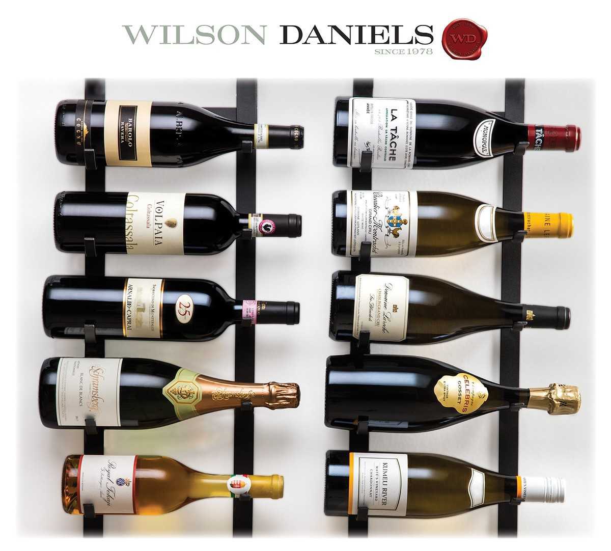 SommFoundation tweet media