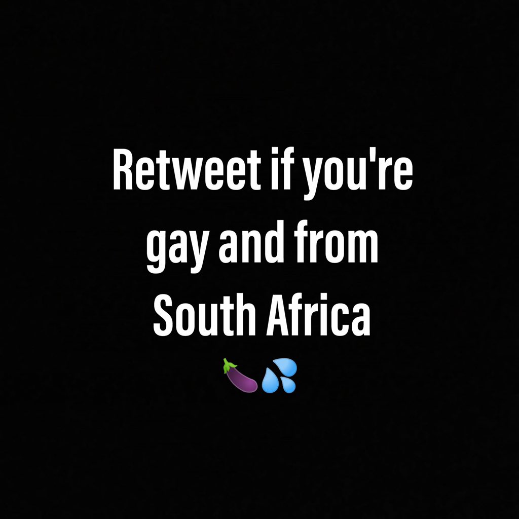 Marlon67 tweet media