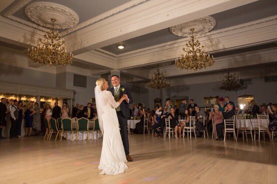 DoxfordHall's tweet photo. A beautiful photo journal of a relaxed family wedding at Doxford Hall Hotel by @SarahPictorial 
https://t.co/hT3YUHxwYk

Don’t miss our next wedding open day Sunday August 22nd, 12-3pm. 
Book your FREE tickets 🎫 here: https://t.co/fdSSIeonxG https://t.co/I4TXpKUt3t