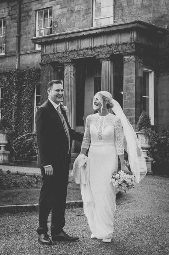 DoxfordHall's tweet photo. A beautiful photo journal of a relaxed family wedding at Doxford Hall Hotel by @SarahPictorial 
https://t.co/hT3YUHxwYk

Don’t miss our next wedding open day Sunday August 22nd, 12-3pm. 
Book your FREE tickets 🎫 here: https://t.co/fdSSIeonxG https://t.co/I4TXpKUt3t