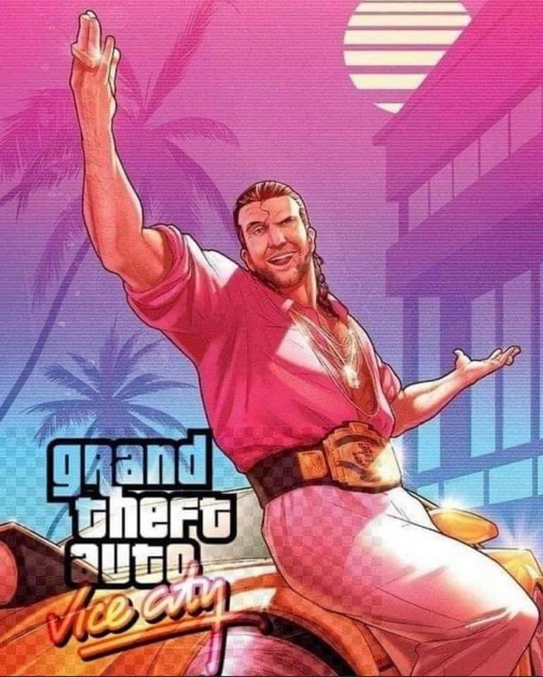 RealDDP's tweet photo. https://t.co/PhVIFBwUEw