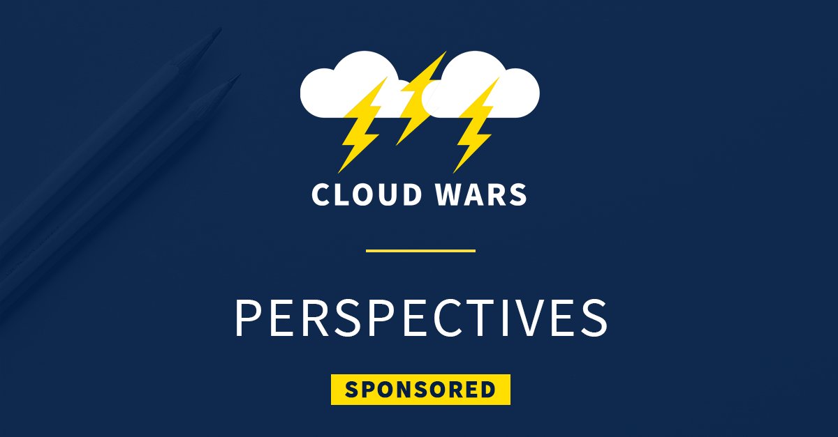 Storage_Boffin's tweet photo. Great interview with Silk's Chris Buckel on how organizations are moving their databases into the cloud! https://t.co/lZo2e1XU7m https://t.co/e7y8rFZl1g