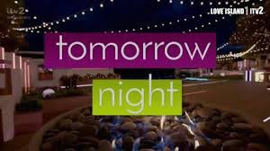 Roslyn Ward tweet media