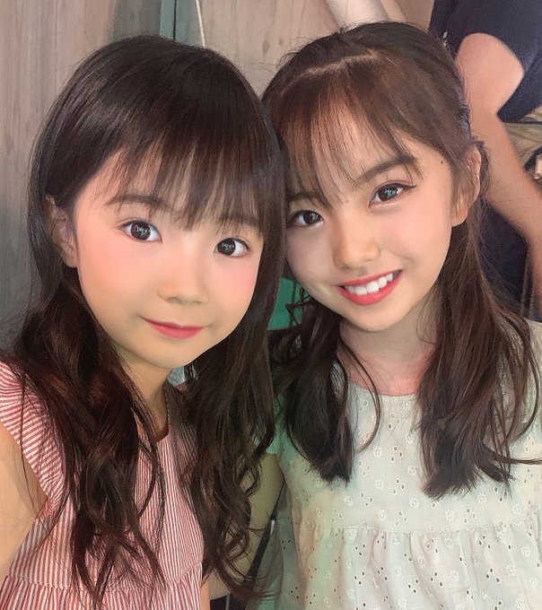 ゆとりのTwitter画像2