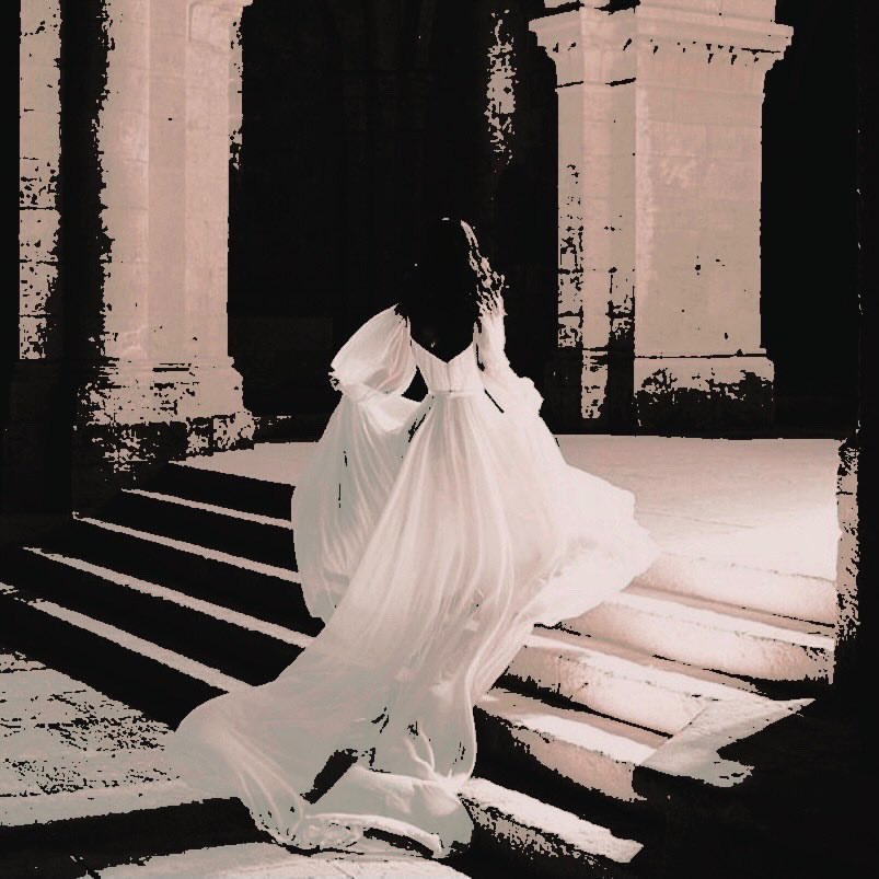 ROYALlSM's tweet image. ⠀⠀⠀⠀⠀⠀⠀⠀⠀⠀

⠀⠀⠀⠀⠀* 𝚈𝙾𝚄𝚁 𝙼𝙰𝙹𝙴𝚂𝚃𝚈, 
⠀⠀⠀⠀⠀ 𝑸ueen : Vıctorıα   
⠀⠀⠀⠀⠀ Buckınghαm. ⠀⠀⠀⠀⠀⠀⠀⠀⠀⠀
⠀⠀⠀⠀