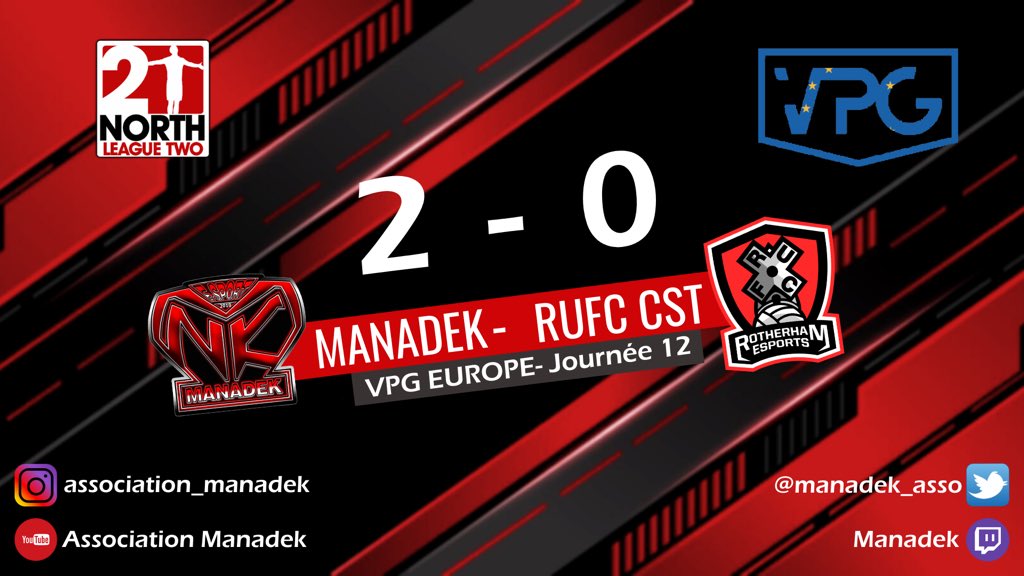 MANADEK 🇫🇷 tweet media