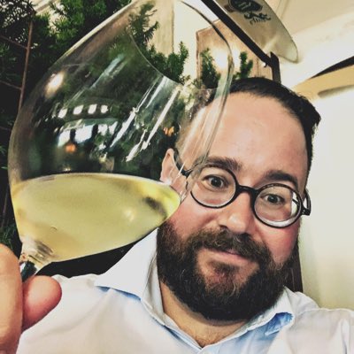 Peter Ebner tweet media