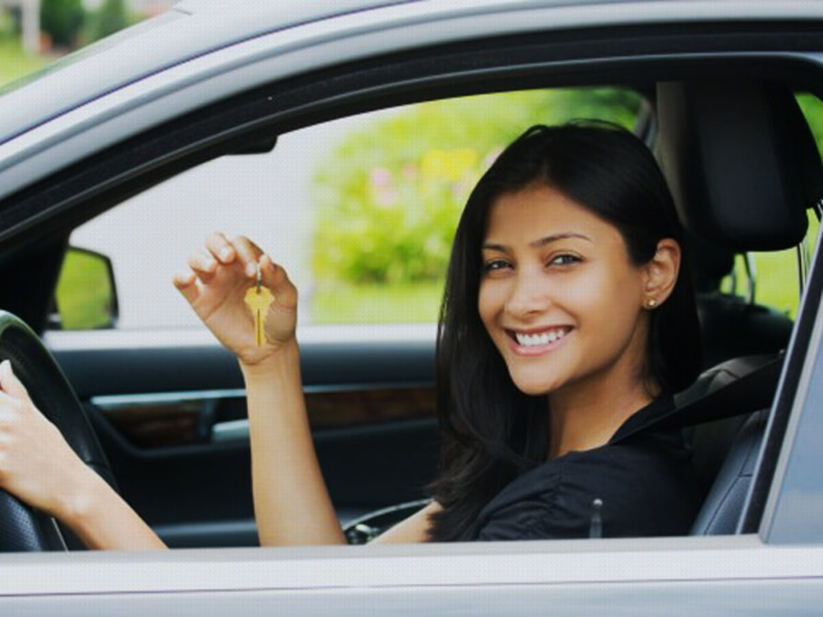 NewAutoGlass's tweet image. It's all smiles when you get stress free service. Superior quality windshields at NO COST to you installed where you want home, work, it doesn't matter, you'll be driving in HD.