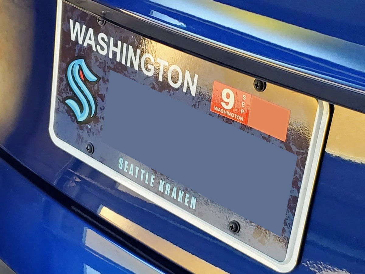 adamnathan's tweet photo. @SeattleKraken Ready! https://t.co/YKXVQw1jXZ