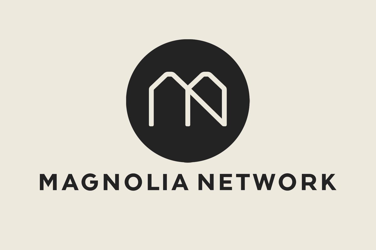 BigTableMedia's tweet image. And…. We’re live! TODAY on the new Magnolia Network, look for our two new series: Restoration Road with Clint Harp and Point of View: A Designer Profile. You can watch both new series on the Discovery+ app.

[📷: @magnolianetwork]

#BigTableMedia #MagnoliaNetwork #DiscoveryPlus
