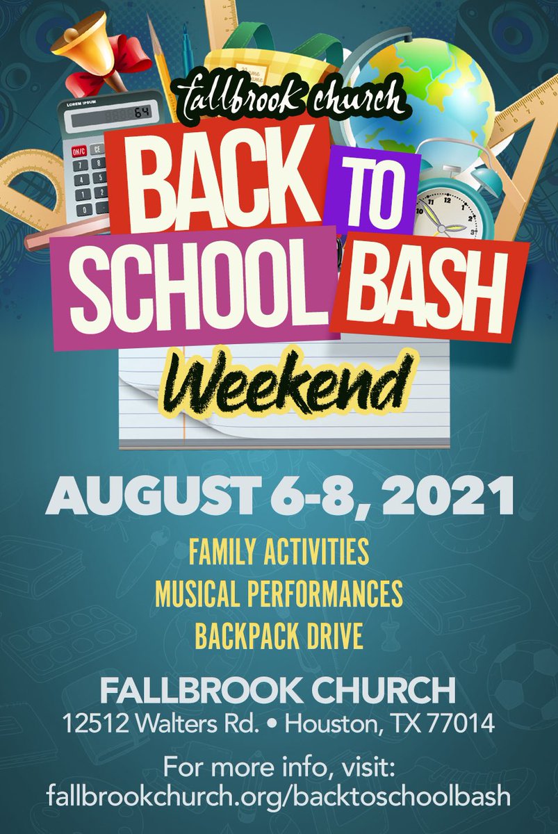 Church Events Near Me Today
