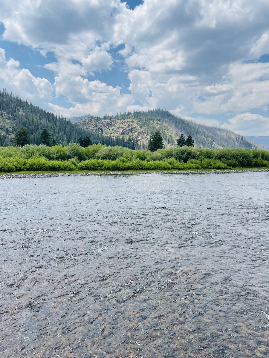 finneyeric's tweet photo. Gone fishing.
#Creede #Colorado https://t.co/dbsLtmEQKF