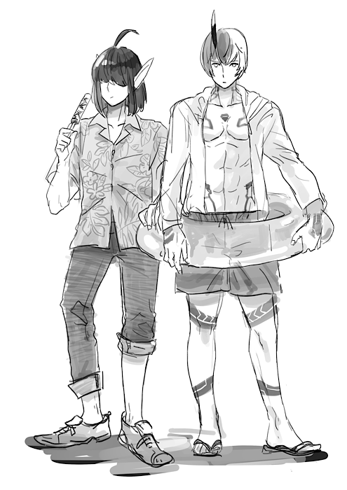 Twoucan あさイチ の注目ツイート イラスト マンガ コスプレ モデル