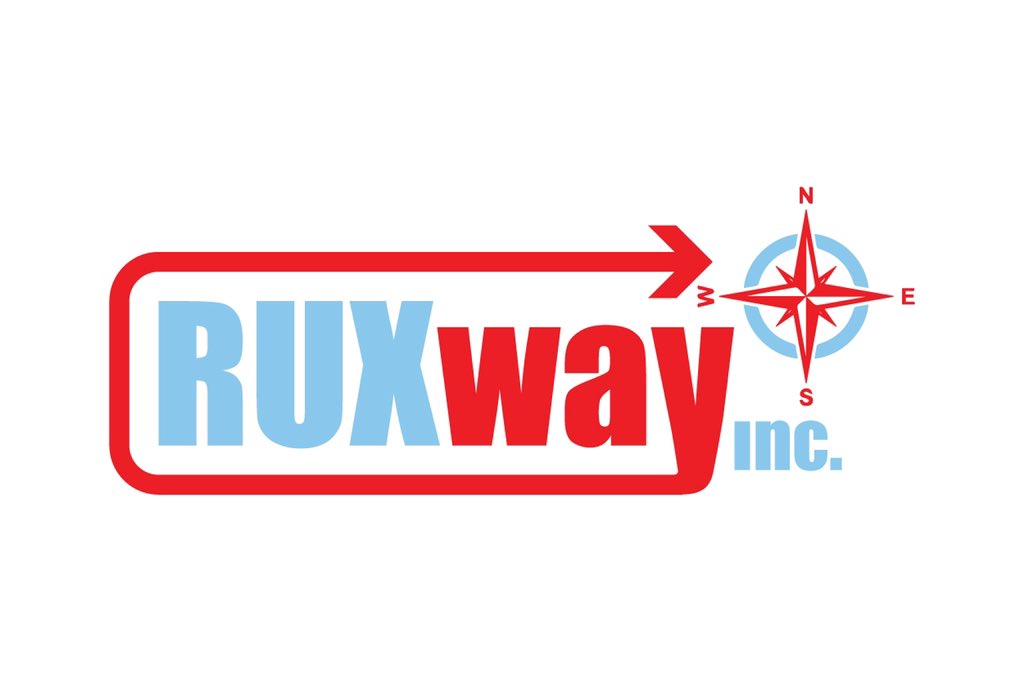 RuxShawn's tweet photo. There is the right way. There is the wrong way. There is the #RUXway. Choose wisely! #educationsaveslives #coaching #leadershipdevelopment #motivationalspeaking #schoolclimate #schoolculture #schoolturnaround #transformationalleadership #dissertationsupport https://t.co/QebdJJpTJQ