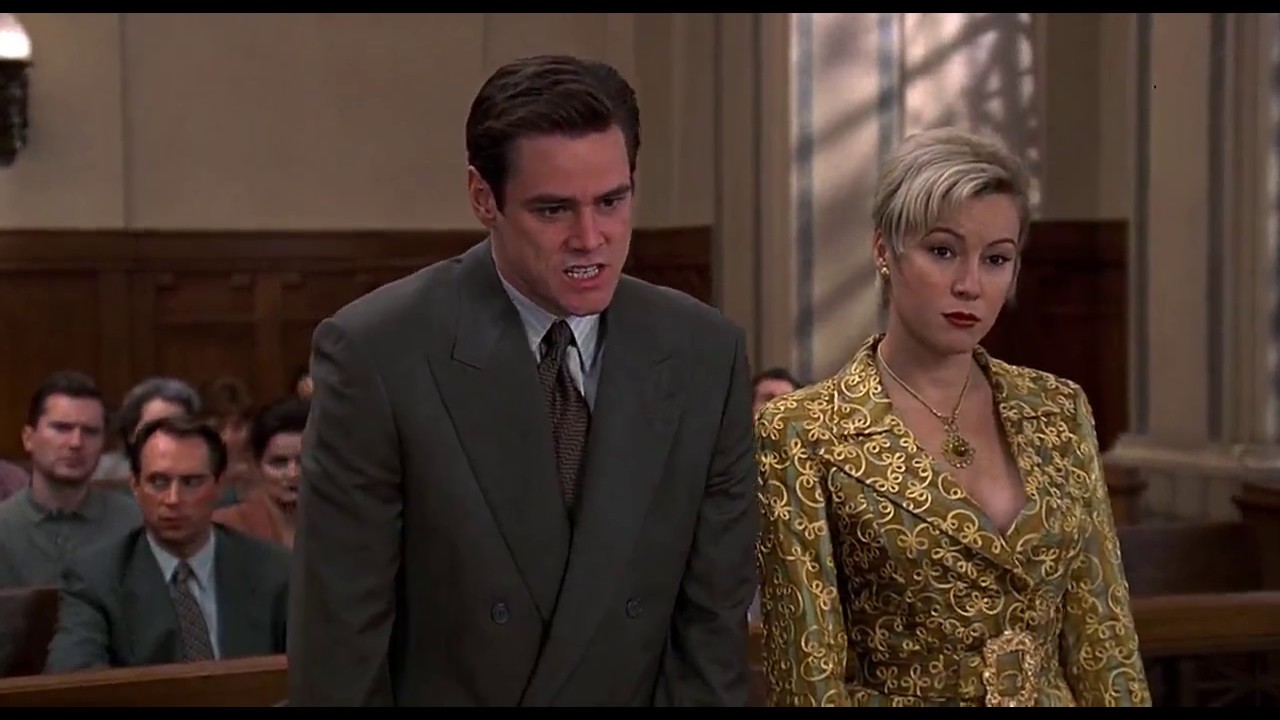 Future Canon I Love Neo Noir T Co Fetqzob2bg Twitter