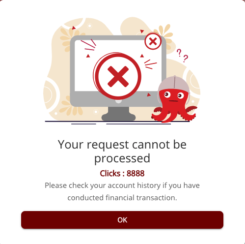 seedhyka's tweet photo. @CIMBNiaga saya sudah berapa bulan ini selalu masalah untuk proses MASS Transfer menggunakan excel. Padahal status transfer list sudah "succesfully upload" tapi tetap saya setiap mau ke next process selalu mendapat error "account numbers can only be numeric click 0071" https://t.co/fkUZtuF1oW