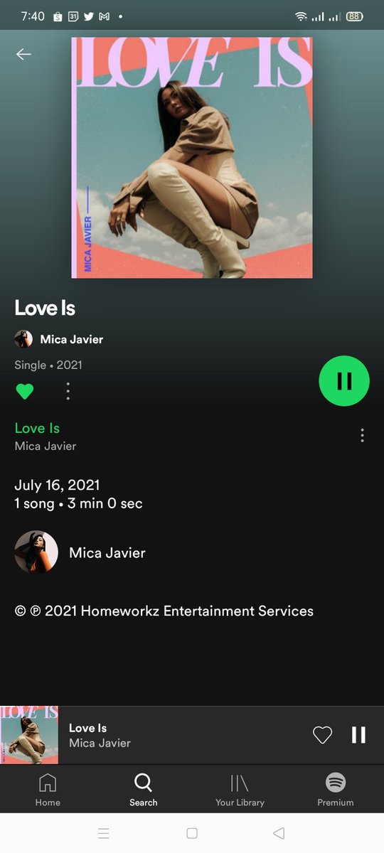 Chery Gutierrez tweet media