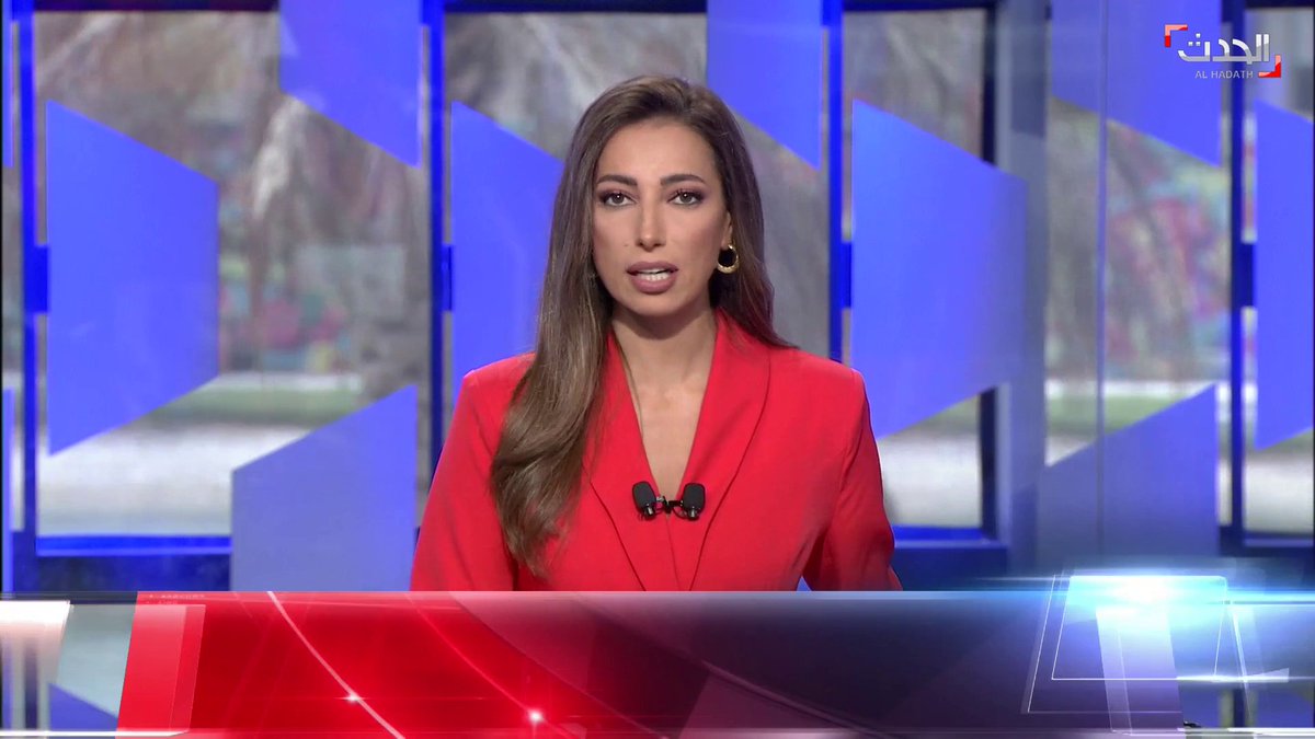 الأتراك يهاجمون نظام أردوغان بسبب تشييد مساكن جديدة في مدينة ديار بكر الأثرية